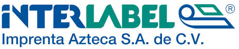 Interlabel Imprenta Azteca, S.A. de C.V.